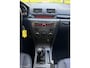 Mazda 3 1.6 S-VT Touring*NEW APK 09/27*AIRCO*ELEK. RAMEN