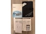 Mazda 3 1.6 S-VT Touring*NEW APK 09/27*AIRCO*ELEK. RAMEN