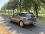 Mazda 3 1.6 S-VT Touring*NEW APK 09/27*AIRCO*ELEK. RAMEN
