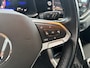 Volkswagen Polo 1.0 TSI Life Business