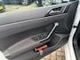 Volkswagen Polo 1.0 TSI Life Business