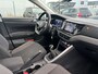 Volkswagen Polo 1.0 TSI Life Business