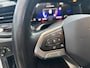 Volkswagen Polo 1.0 TSI Life Business