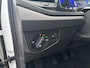 Volkswagen Polo 1.0 TSI Life Business
