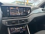 Volkswagen Polo 1.0 TSI Life Business