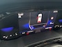 Volkswagen Polo 1.0 TSI Life Business