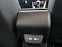 Volkswagen Polo 1.0 TSI Life Business