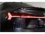Audi e-tron Sportback S Quattro 95 kWh 504PK | Pano | Sfeer | B&O | ACC | Leder | 12 MND Garantie