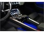 Audi e-tron Sportback S Quattro 95 kWh 504PK | Pano | Sfeer | B&O | ACC | Leder | 12 MND Garantie