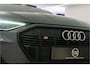 Audi e-tron Sportback S Quattro 95 kWh 504PK | Pano | Sfeer | B&O | ACC | Leder | 12 MND Garantie