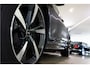Audi e-tron Sportback S Quattro 95 kWh 504PK | Pano | Sfeer | B&O | ACC | Leder | 12 MND Garantie
