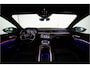 Audi e-tron Sportback S Quattro 95 kWh 504PK | Pano | Sfeer | B&O | ACC | Leder | 12 MND Garantie