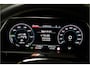 Audi e-tron Sportback S Quattro 95 kWh 504PK | Pano | Sfeer | B&O | ACC | Leder | 12 MND Garantie