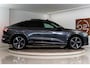 Audi e-tron Sportback S Quattro 95 kWh 504PK | Pano | Sfeer | B&O | ACC | Leder | 12 MND Garantie