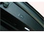 Audi e-tron Sportback S Quattro 95 kWh 504PK | Pano | Sfeer | B&O | ACC | Leder | 12 MND Garantie