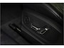 Audi e-tron Sportback S Quattro 95 kWh 504PK | Pano | Sfeer | B&O | ACC | Leder | 12 MND Garantie
