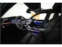 Audi e-tron Sportback S Quattro 95 kWh 504PK | Pano | Sfeer | B&O | ACC | Leder | 12 MND Garantie
