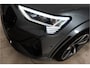 Audi e-tron Sportback S Quattro 95 kWh 504PK | Pano | Sfeer | B&O | ACC | Leder | 12 MND Garantie