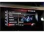 Audi e-tron Sportback S Quattro 95 kWh 504PK | Pano | Sfeer | B&O | ACC | Leder | 12 MND Garantie