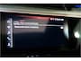 Audi e-tron Sportback S Quattro 95 kWh 504PK | Pano | Sfeer | B&O | ACC | Leder | 12 MND Garantie