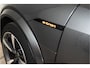 Audi e-tron Sportback S Quattro 95 kWh 504PK | Pano | Sfeer | B&O | ACC | Leder | 12 MND Garantie