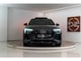 Audi e-tron Sportback S Quattro 95 kWh 504PK | Pano | Sfeer | B&O | ACC | Leder | 12 MND Garantie