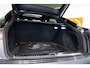 Audi e-tron Sportback S Quattro 95 kWh 504PK | Pano | Sfeer | B&O | ACC | Leder | 12 MND Garantie