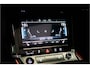 Audi e-tron Sportback S Quattro 95 kWh 504PK | Pano | Sfeer | B&O | ACC | Leder | 12 MND Garantie