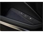 Audi e-tron Sportback S Quattro 95 kWh 504PK | Pano | Sfeer | B&O | ACC | Leder | 12 MND Garantie