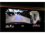 Audi e-tron Sportback S Quattro 95 kWh 504PK | Pano | Sfeer | B&O | ACC | Leder | 12 MND Garantie