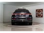 Audi e-tron Sportback S Quattro 95 kWh 504PK | Pano | Sfeer | B&O | ACC | Leder | 12 MND Garantie