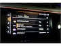 Audi e-tron Sportback S Quattro 95 kWh 504PK | Pano | Sfeer | B&O | ACC | Leder | 12 MND Garantie
