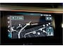 Audi e-tron Sportback S Quattro 95 kWh 504PK | Pano | Sfeer | B&O | ACC | Leder | 12 MND Garantie