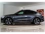 Audi e-tron Sportback S Quattro 95 kWh 504PK | Pano | Sfeer | B&O | ACC | Leder | 12 MND Garantie