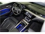 Audi e-tron Sportback S Quattro 95 kWh 504PK | Pano | Sfeer | B&O | ACC | Leder | 12 MND Garantie