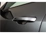 Audi e-tron Sportback S Quattro 95 kWh 504PK | Pano | Sfeer | B&O | ACC | Leder | 12 MND Garantie