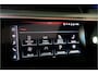 Audi e-tron Sportback S Quattro 95 kWh 504PK | Pano | Sfeer | B&O | ACC | Leder | 12 MND Garantie