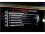 Audi e-tron Sportback S Quattro 95 kWh 504PK | Pano | Sfeer | B&O | ACC | Leder | 12 MND Garantie