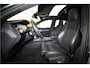 Audi e-tron Sportback S Quattro 95 kWh 504PK | Pano | Sfeer | B&O | ACC | Leder | 12 MND Garantie