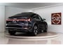 Audi e-tron Sportback S Quattro 95 kWh 504PK | Pano | Sfeer | B&O | ACC | Leder | 12 MND Garantie