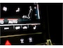 Audi e-tron Sportback S Quattro 95 kWh 504PK | Pano | Sfeer | B&O | ACC | Leder | 12 MND Garantie