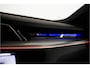Audi e-tron Sportback S Quattro 95 kWh 504PK | Pano | Sfeer | B&O | ACC | Leder | 12 MND Garantie