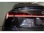 Audi e-tron Sportback S Quattro 95 kWh 504PK | Pano | Sfeer | B&O | ACC | Leder | 12 MND Garantie