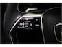 Audi e-tron Sportback S Quattro 95 kWh 504PK | Pano | Sfeer | B&O | ACC | Leder | 12 MND Garantie