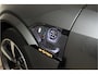 Audi e-tron Sportback S Quattro 95 kWh 504PK | Pano | Sfeer | B&O | ACC | Leder | 12 MND Garantie