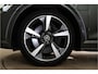 Audi e-tron Sportback S Quattro 95 kWh 504PK | Pano | Sfeer | B&O | ACC | Leder | 12 MND Garantie