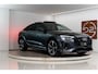 Audi e-tron Sportback S Quattro 95 kWh 504PK | Pano | Sfeer | B&O | ACC | Leder | 12 MND Garantie