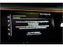 Audi e-tron Sportback S Quattro 95 kWh 504PK | Pano | Sfeer | B&O | ACC | Leder | 12 MND Garantie