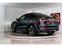 Audi e-tron Sportback S Quattro 95 kWh 504PK | Pano | Sfeer | B&O | ACC | Leder | 12 MND Garantie