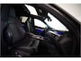 Audi e-tron Sportback S Quattro 95 kWh 504PK | Pano | Sfeer | B&O | ACC | Leder | 12 MND Garantie